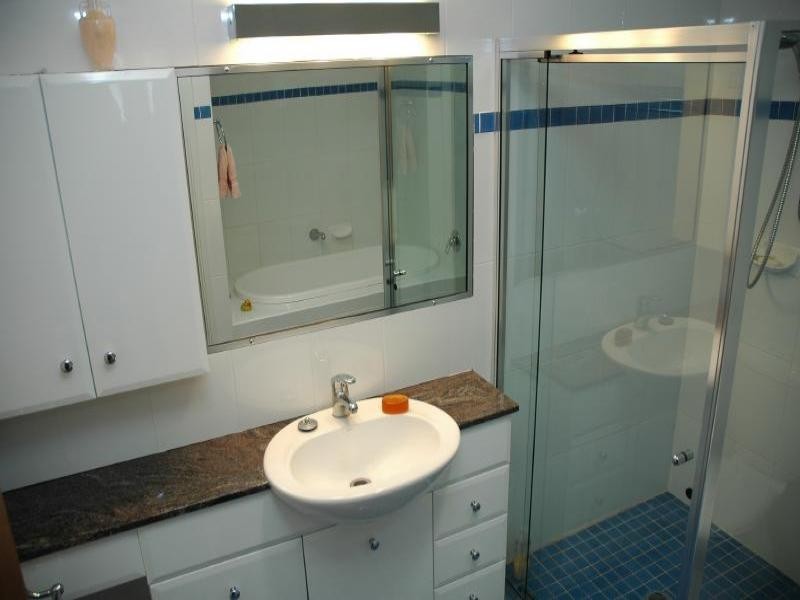 59 Eastslope Way, North Arm Cove NSW 2324