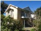 2/2 Cooloon Street, Hawks Nest NSW 2324