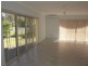 2/2 Cooloon Street, Hawks Nest NSW 2324