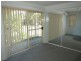 2/2 Cooloon Street, Hawks Nest NSW 2324