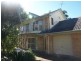 2/2 Cooloon Street, Hawks Nest NSW 2324