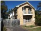 2/2 Cooloon Street, Hawks Nest NSW 2324