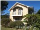2/2 Cooloon Street, Hawks Nest NSW 2324
