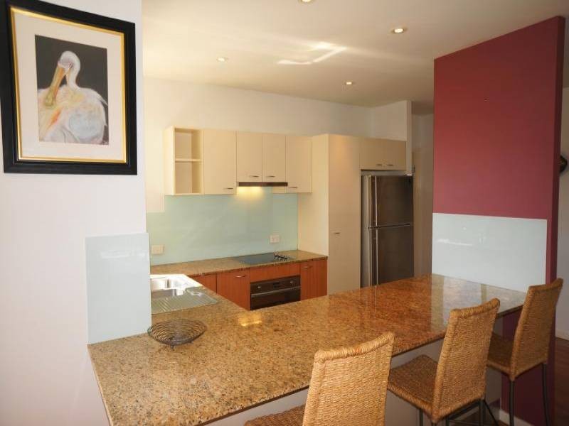48 Moira Parade, Hawks Nest NSW 2324