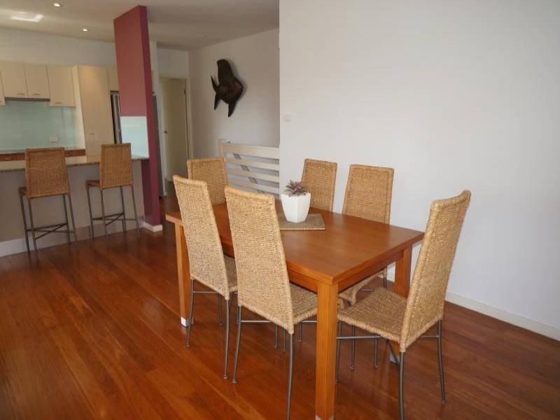 48 Moira Parade, Hawks Nest NSW 2324