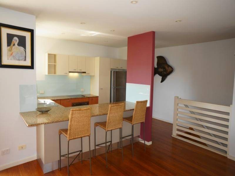 48 Moira Parade, Hawks Nest NSW 2324