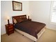 48 Moira Parade, Hawks Nest NSW 2324