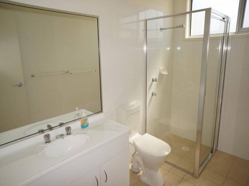 48 Moira Parade, Hawks Nest NSW 2324