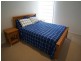 48 Moira Parade, Hawks Nest NSW 2324