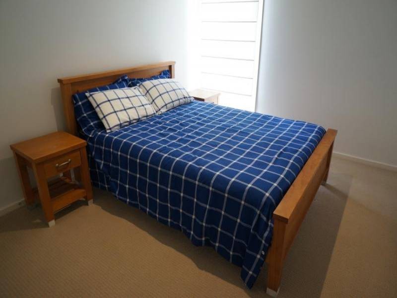 48 Moira Parade, Hawks Nest NSW 2324