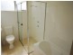 48 Moira Parade, Hawks Nest NSW 2324