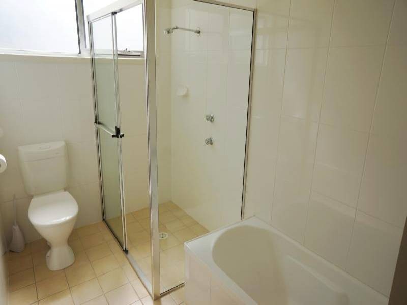 48 Moira Parade, Hawks Nest NSW 2324
