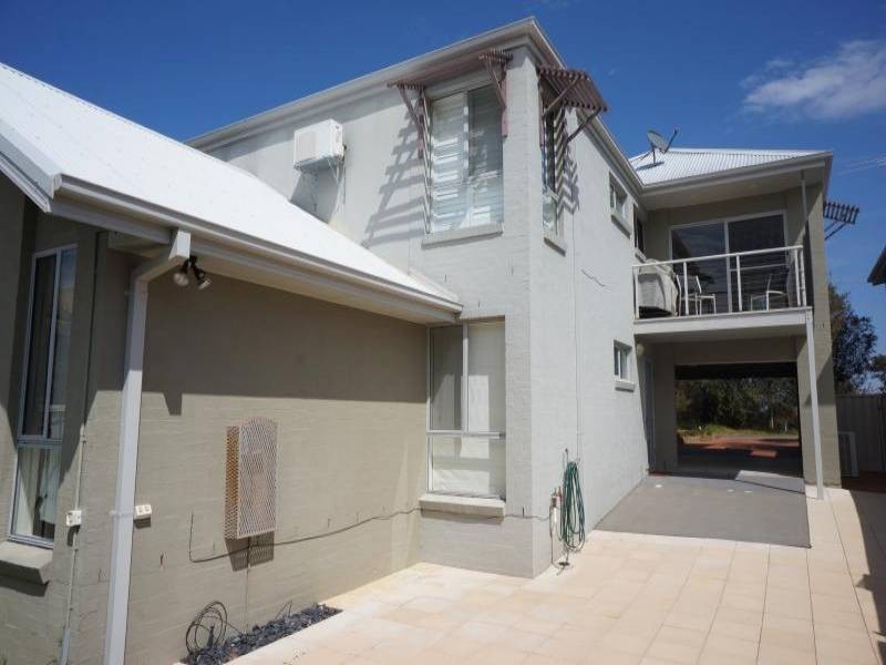 48 Moira Parade, Hawks Nest NSW 2324