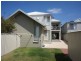 48 Moira Parade, Hawks Nest NSW 2324