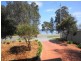 48 Moira Parade, Hawks Nest NSW 2324
