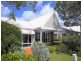 2/67 Marine Drive, Tea Gardens NSW 2324