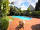 2/67 Marine Drive, Tea Gardens NSW 2324