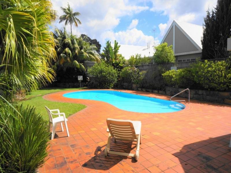 2/67 Marine Drive, Tea Gardens NSW 2324