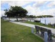 2/67 Marine Drive, Tea Gardens NSW 2324