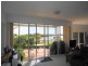 2/67 Marine Drive, Tea Gardens NSW 2324