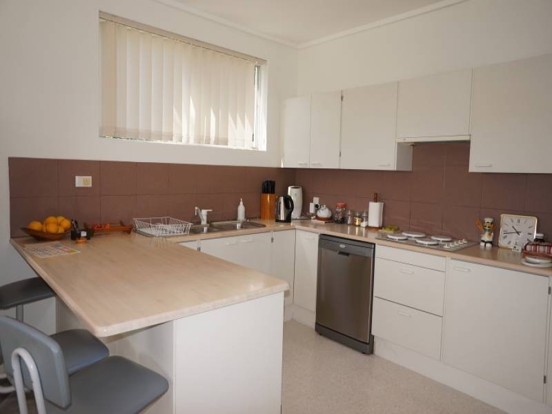 2/67 Marine Drive, Tea Gardens NSW 2324