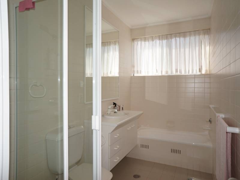 2/67 Marine Drive, Tea Gardens NSW 2324