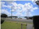 2/67 Marine Drive, Tea Gardens NSW 2324