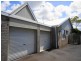 2/67 Marine Drive, Tea Gardens NSW 2324