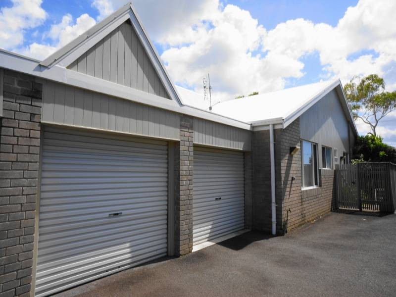 2/67 Marine Drive, Tea Gardens NSW 2324
