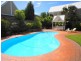2/67 Marine Drive, Tea Gardens NSW 2324