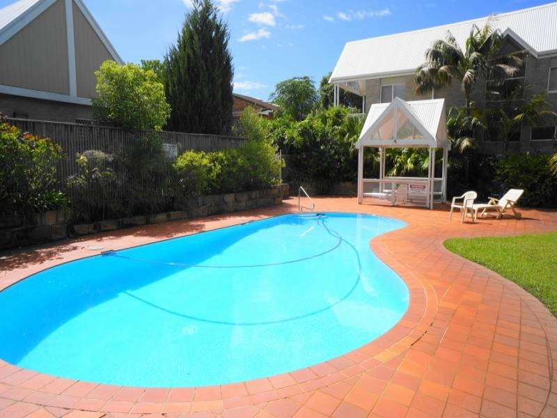 2/67 Marine Drive, Tea Gardens NSW 2324