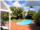 2/67 Marine Drive, Tea Gardens NSW 2324