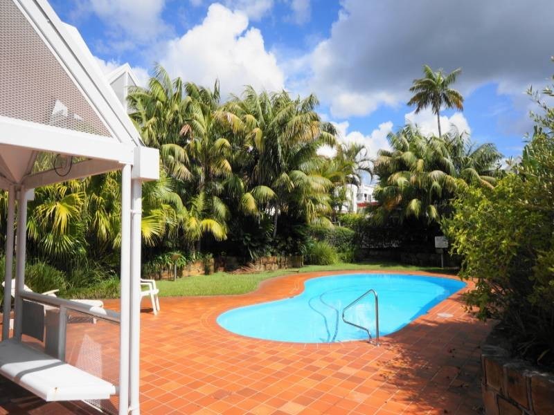 2/67 Marine Drive, Tea Gardens NSW 2324