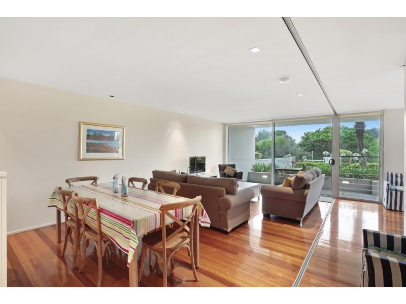 1/13-17 Beach Road, Hawks Nest NSW 2324