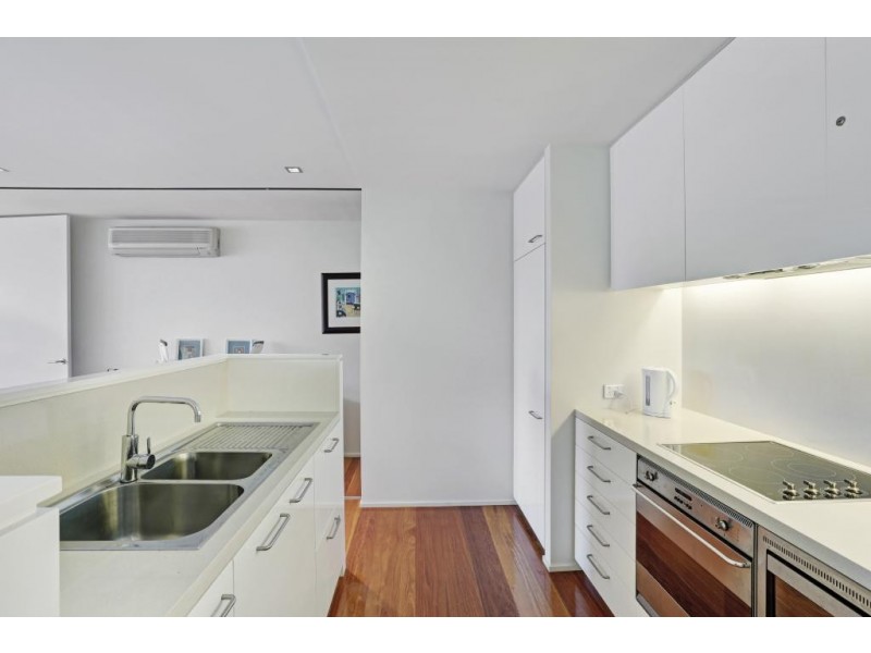 1/13-17 Beach Road, Hawks Nest NSW 2324