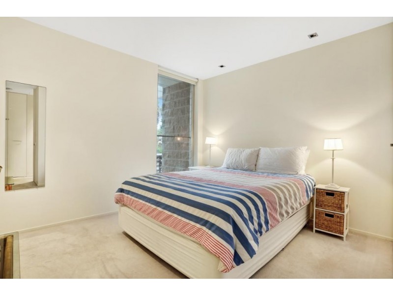 1/13-17 Beach Road, Hawks Nest NSW 2324