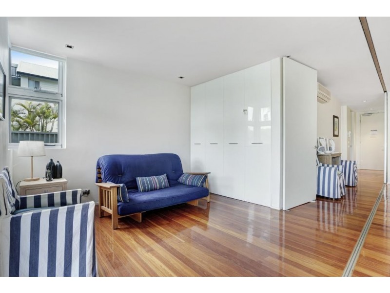 1/13-17 Beach Road, Hawks Nest NSW 2324