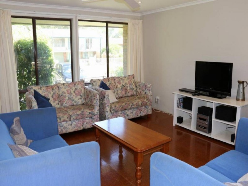 23 Mermaid Avenue, Hawks Nest NSW 2324