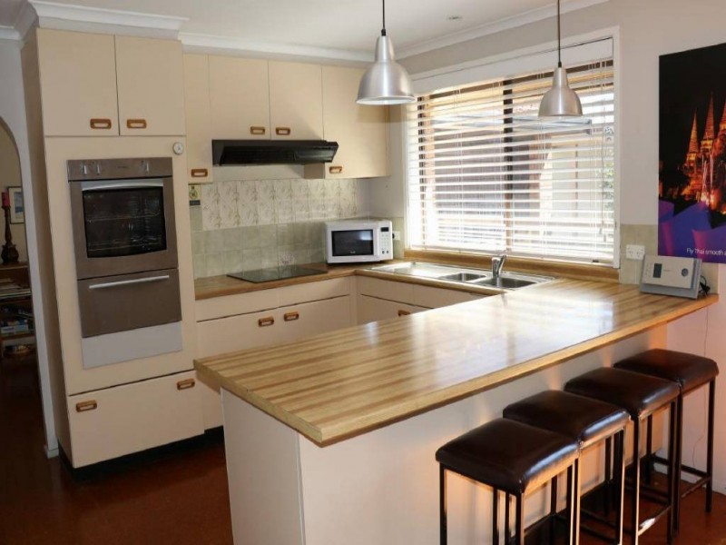 23 Mermaid Avenue, Hawks Nest NSW 2324