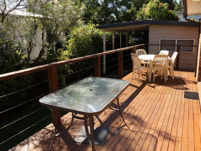 23 Mermaid Avenue, Hawks Nest NSW 2324