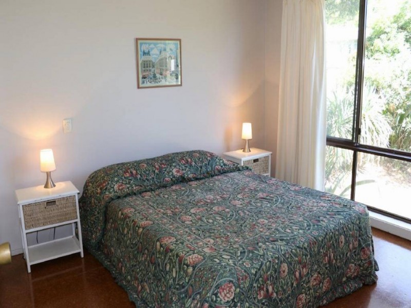 23 Mermaid Avenue, Hawks Nest NSW 2324