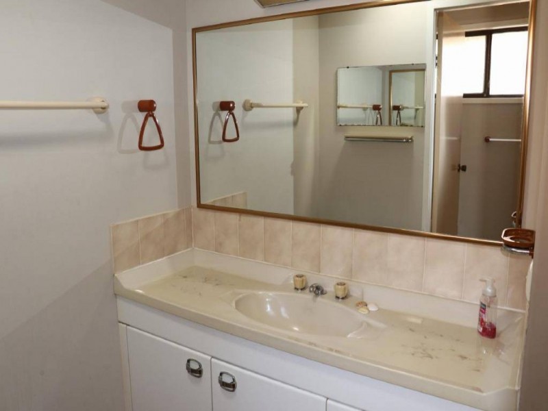 23 Mermaid Avenue, Hawks Nest NSW 2324