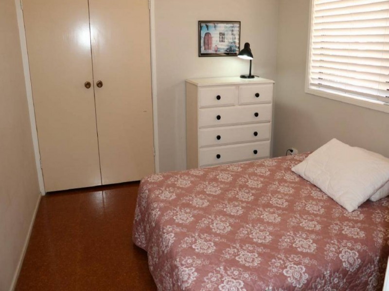 23 Mermaid Avenue, Hawks Nest NSW 2324