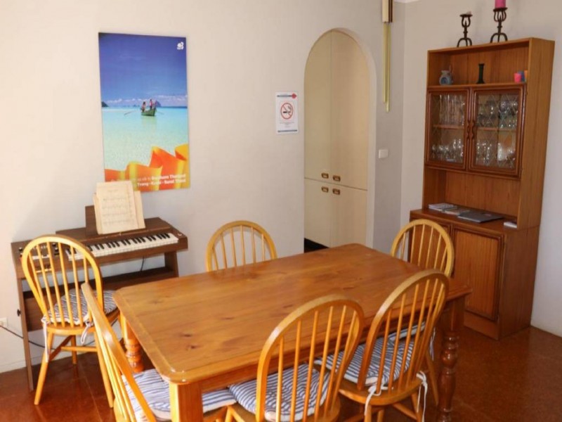 23 Mermaid Avenue, Hawks Nest NSW 2324