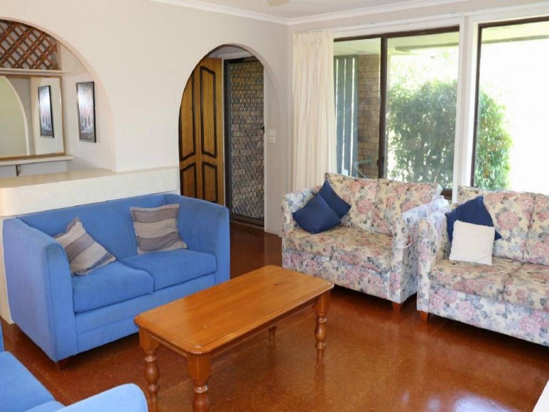 23 Mermaid Avenue, Hawks Nest NSW 2324