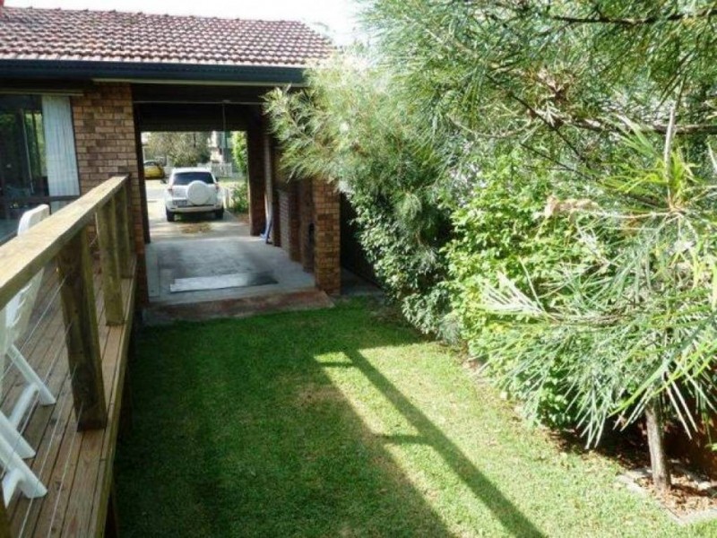 23 Mermaid Avenue, Hawks Nest NSW 2324