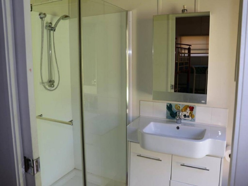 23 Mermaid Avenue, Hawks Nest NSW 2324