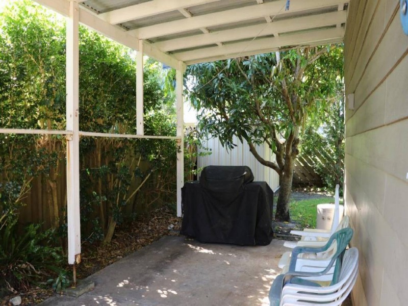 23 Mermaid Avenue, Hawks Nest NSW 2324