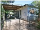 20 Bennett St, Hawks Nest NSW 2324