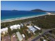 20 Bennett St, Hawks Nest NSW 2324